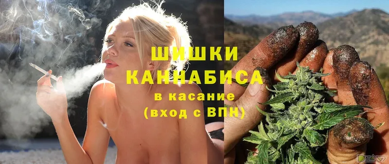 как найти закладки  Горно-Алтайск  Шишки марихуана LSD WEED 